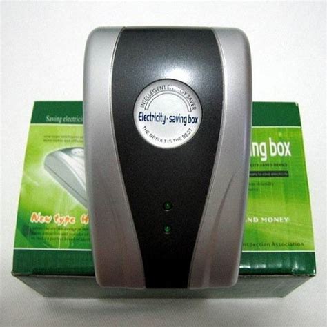 electricity saving box in india|power saving home.